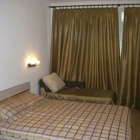 Elena Apartment Pomorie