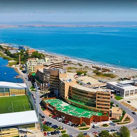Elena Apartmán